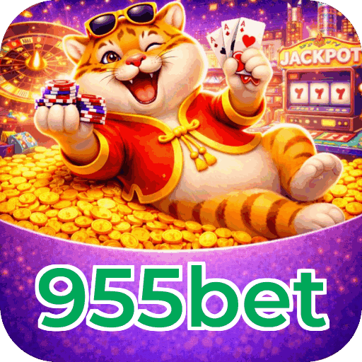 Fortune Tiger - Slot com RTP 96.81%