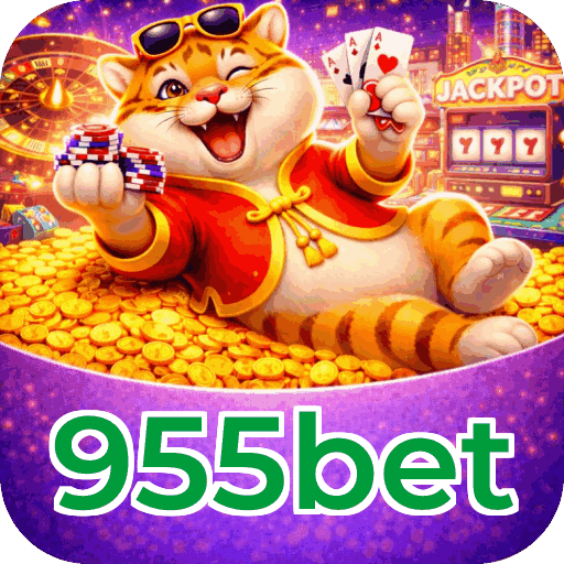 Download iOS 955bet