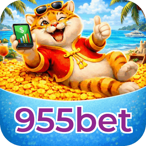 Download PC 955bet