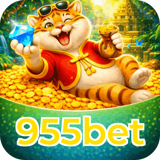 Dealers profissionais da 955bet