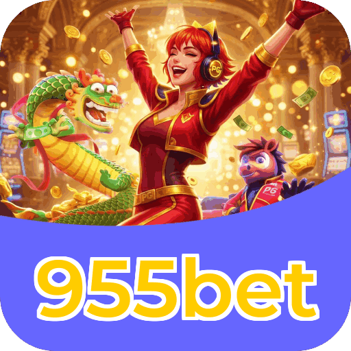 Tabela RTP dos jogos de cassino da 955bet
