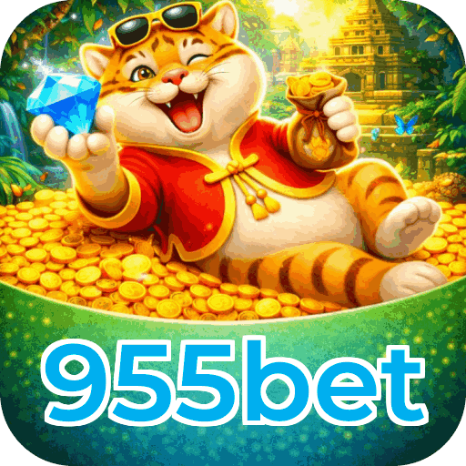 Fortune Dragon - RTP 96.96%