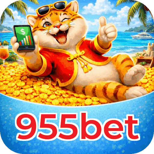 Download Android 955bet