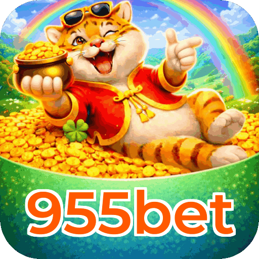 Slots Premium da PG Soft na 955bet